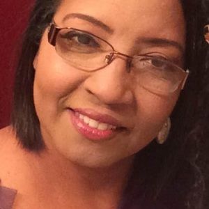 Meet your Posher, Eliana